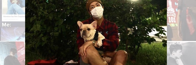 __AceRavi__'s profile banner image