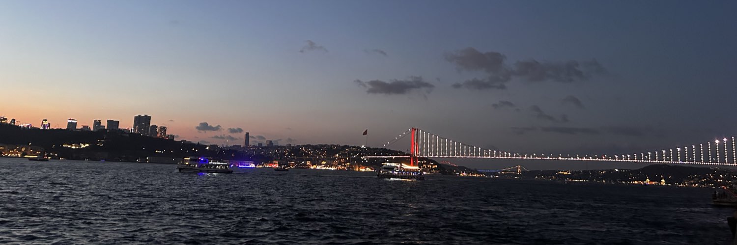 gamzeada141's profile banner image