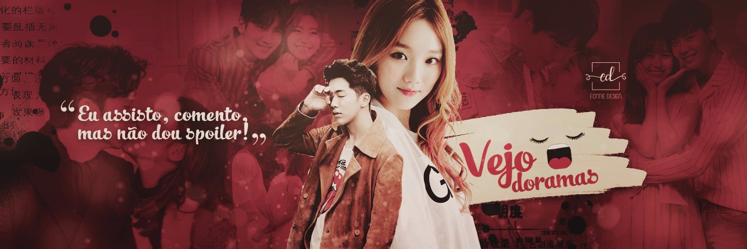 vejodoramas's profile banner image