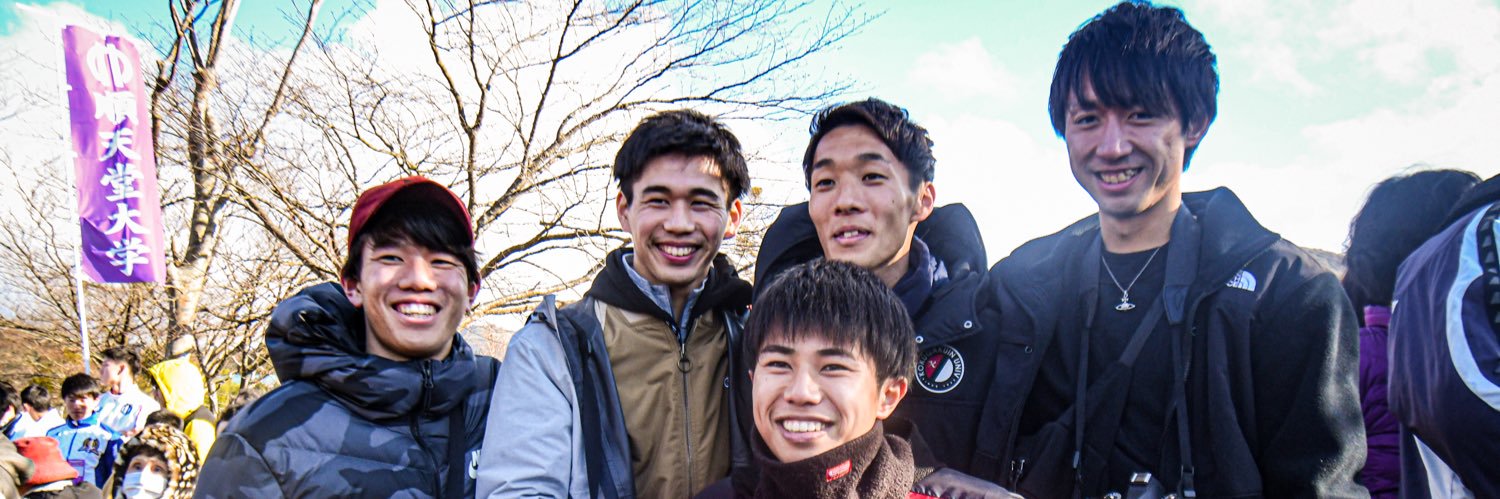 pan_omake's profile banner image