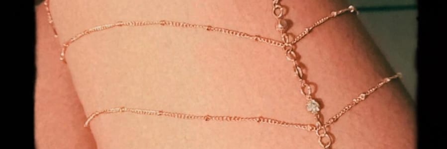 AndyMontse89's profile banner image