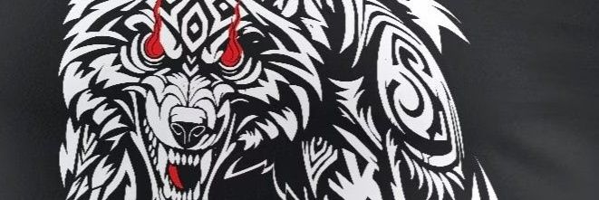 Deadncrispy's profile banner image