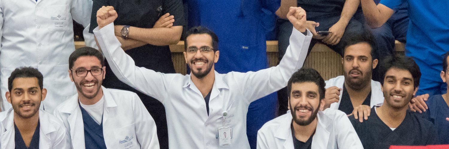 إبراهيم الدخيل banner