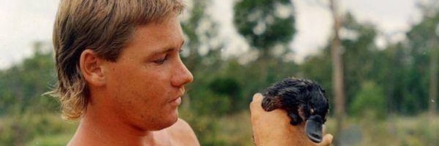 costello_ethan's profile banner image