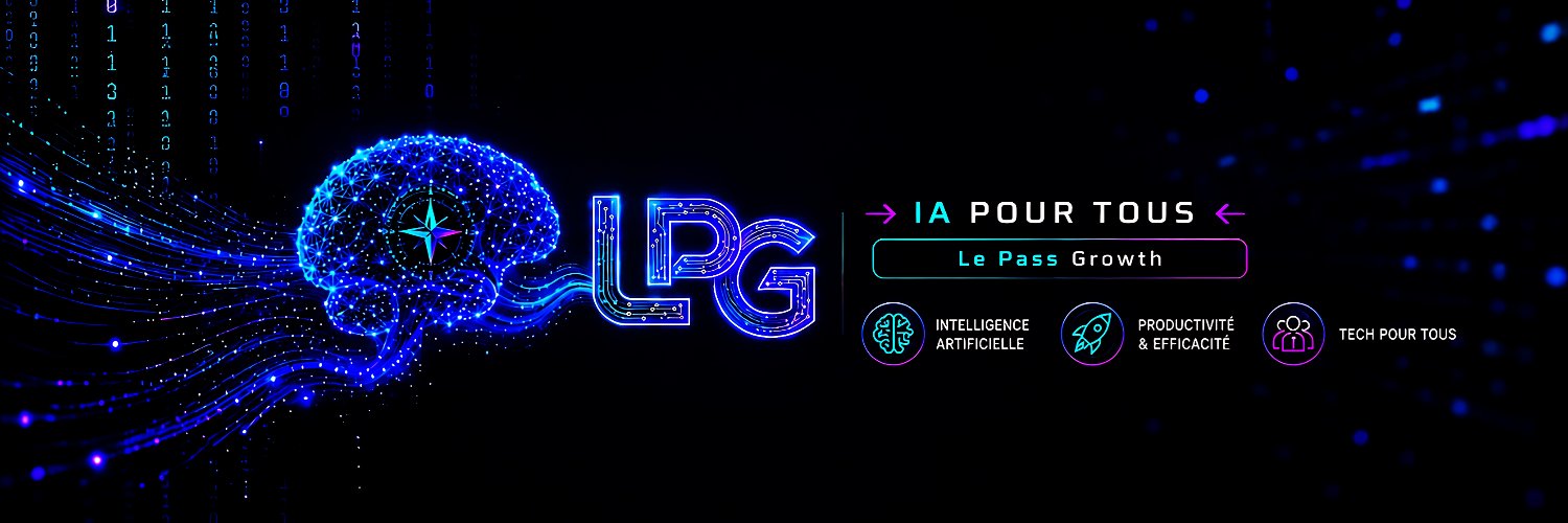 _LPG1's profile banner image