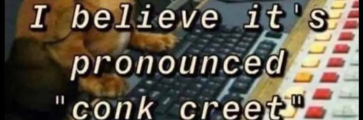 JimmyDisMe's profile banner image