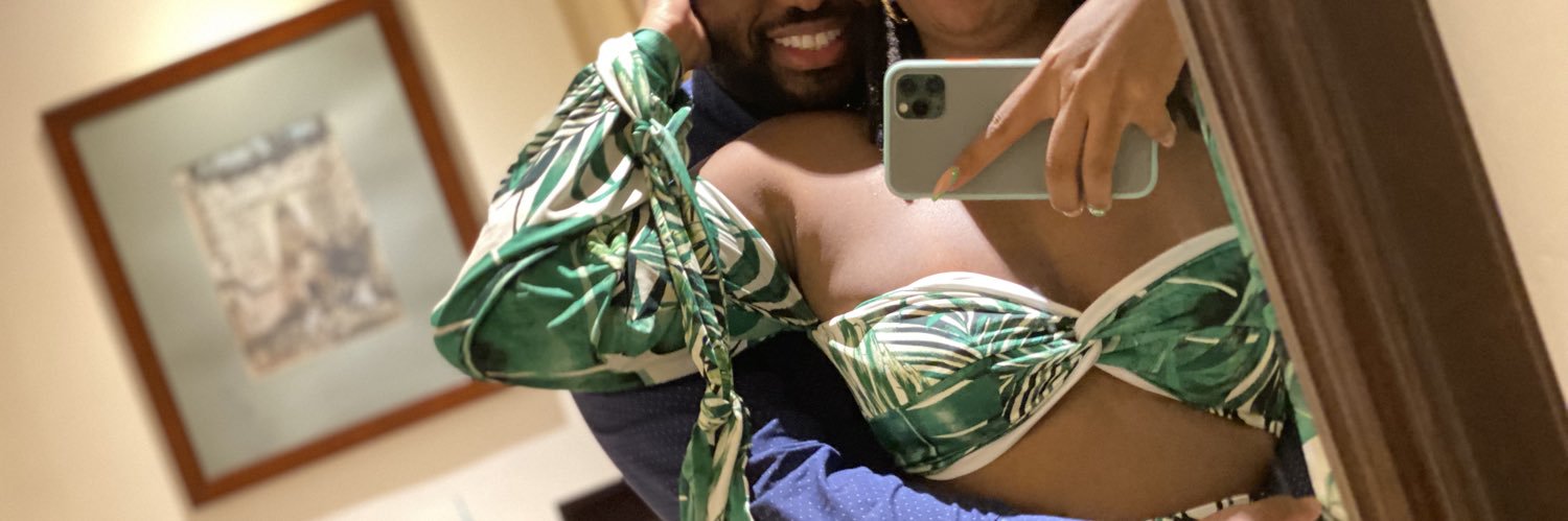 2 Hands 2 Heaven banner