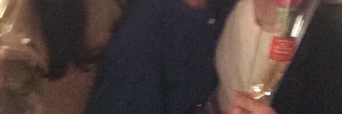 kikixnini's profile banner image