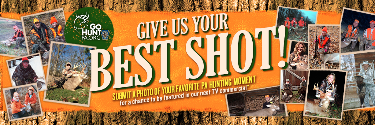 GoHuntPAMoment's profile banner image