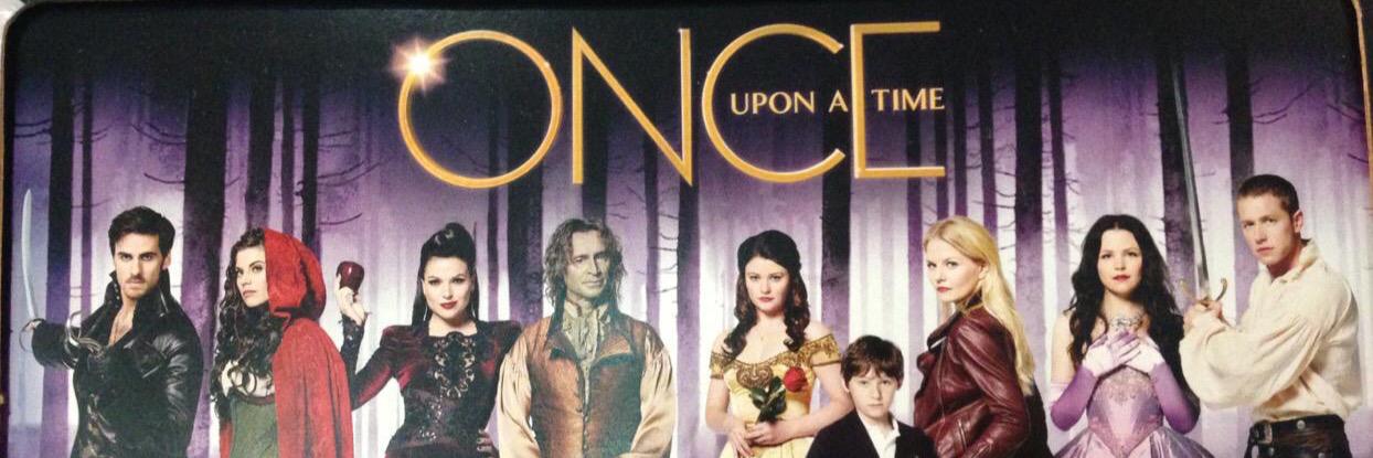 SwanEmmaswan's profile banner image