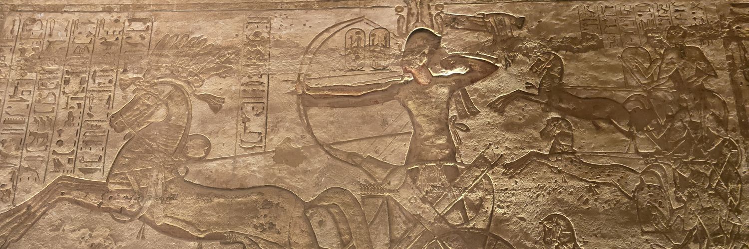 AlexJAdame's profile banner image
