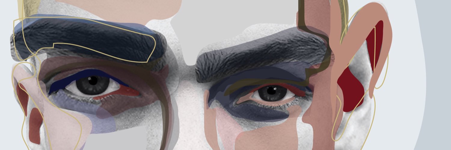 joelmignott's profile banner image