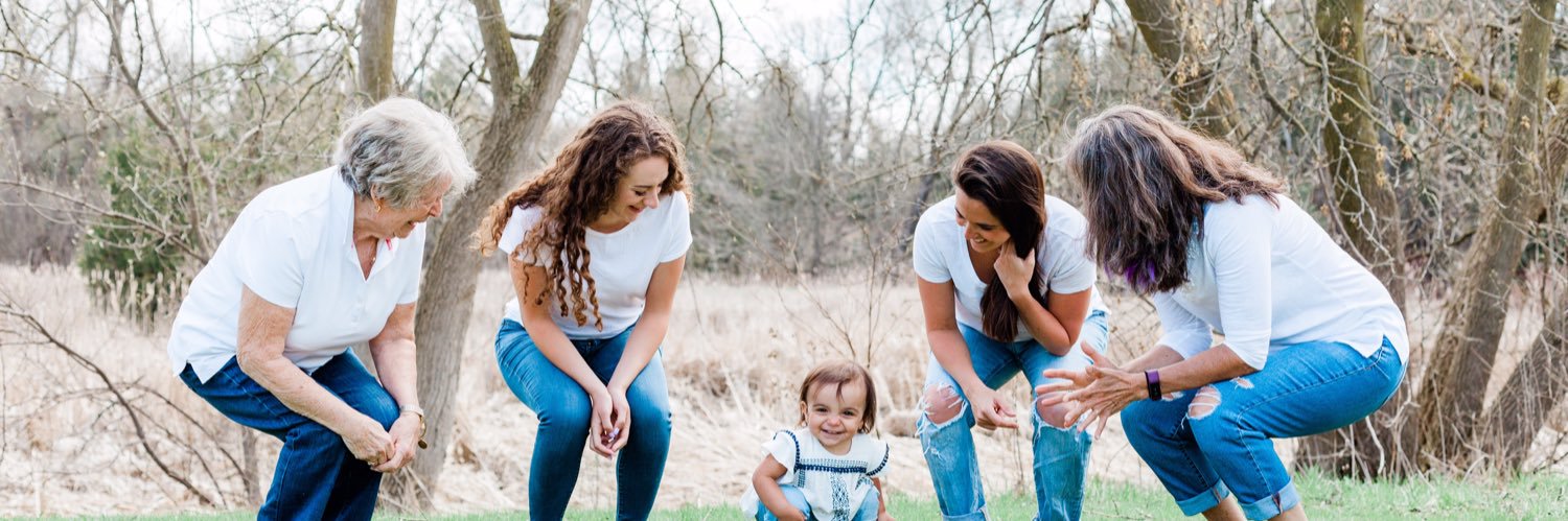 JacquelynRoccia's profile banner image