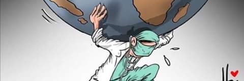 Alejsilvrod's profile banner image