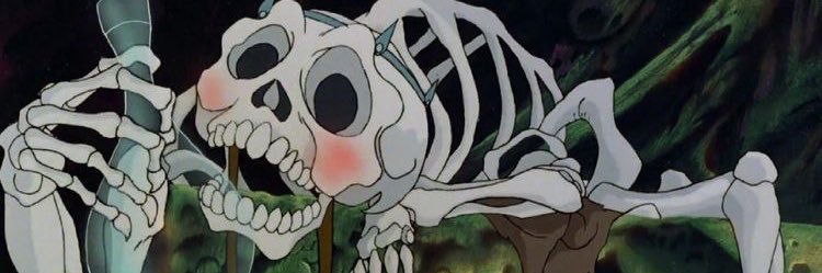 springtimeblind's profile banner image