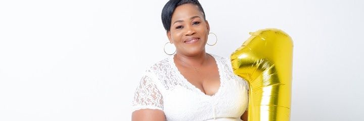 Sharolle_N's profile banner image