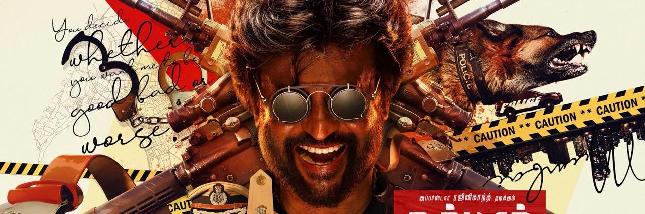 surajjt77's profile banner image