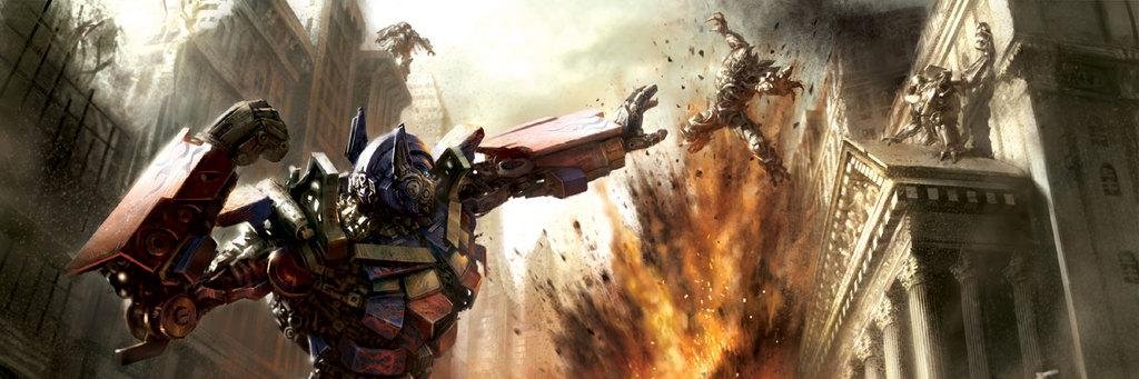 ale_unquinto's profile banner image