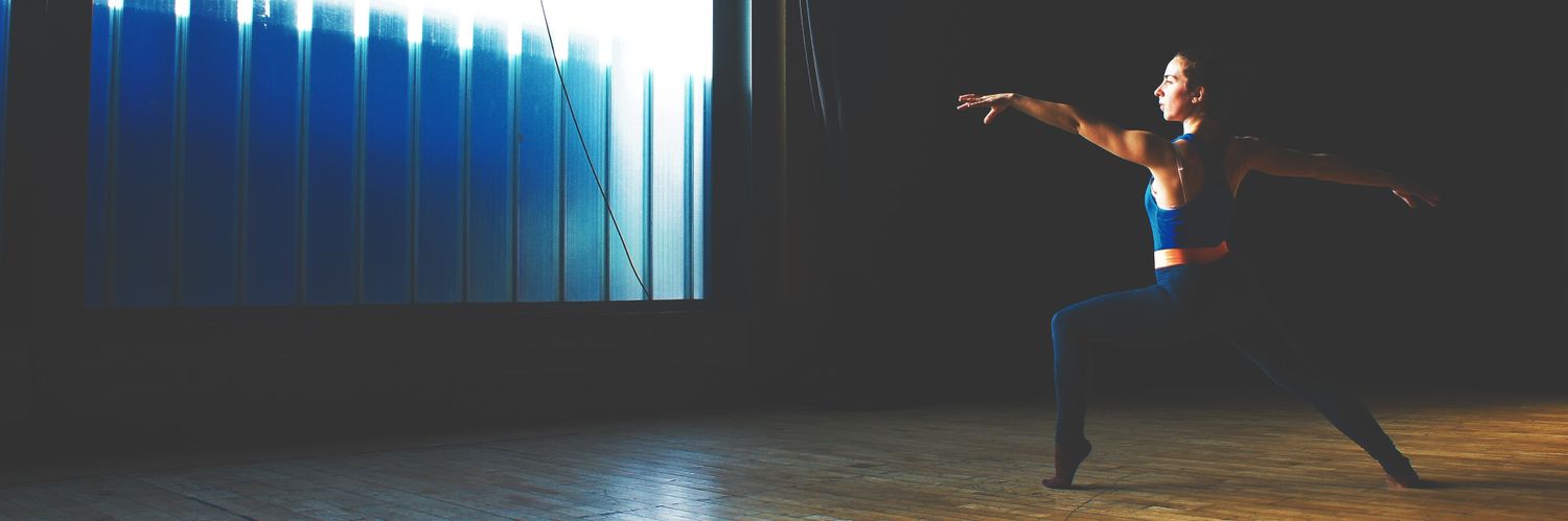 RaphaelleCollou's profile banner image
