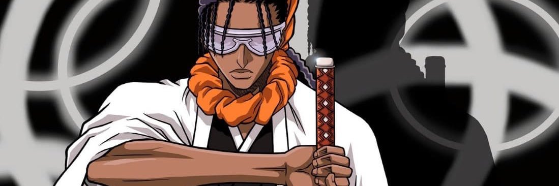 JJaybito's profile banner image