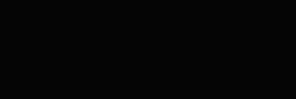 castiehella's profile banner image