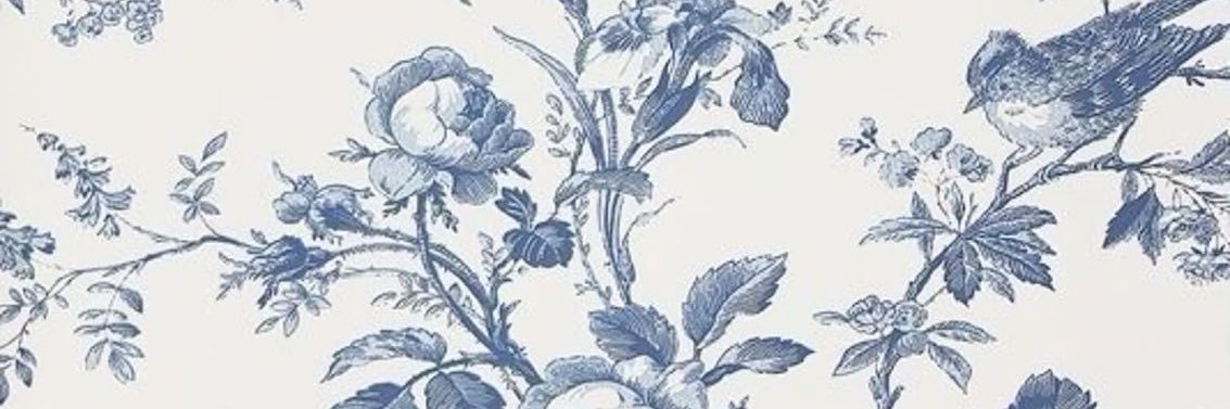 brookehomee's profile banner image
