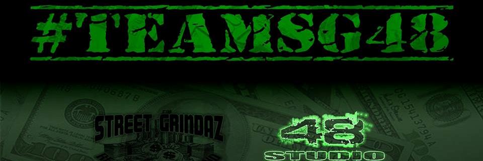 iambinky713's profile banner image