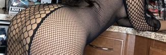MISSPOPSI's profile banner image