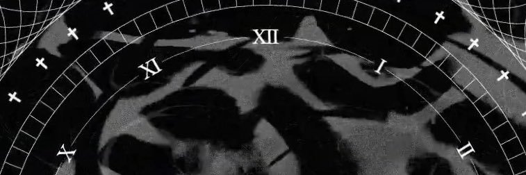 utahi17's profile banner image