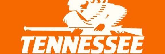 CaffeinatedVol's profile banner image