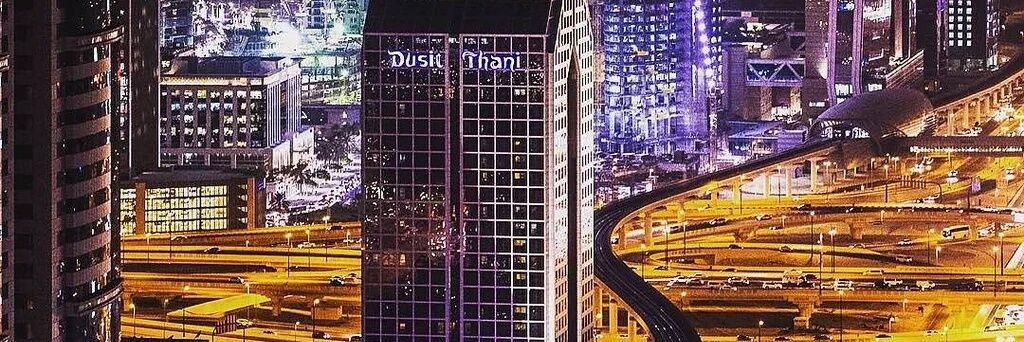 MetroDubai's profile banner image