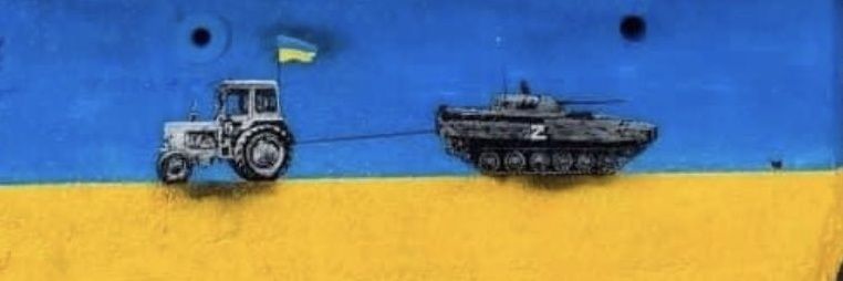 PavelK_'s profile banner image
