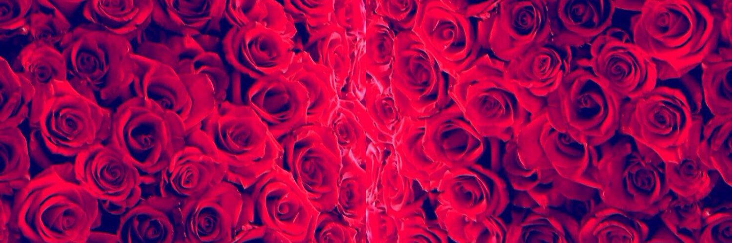1MADAMROSE's profile banner image