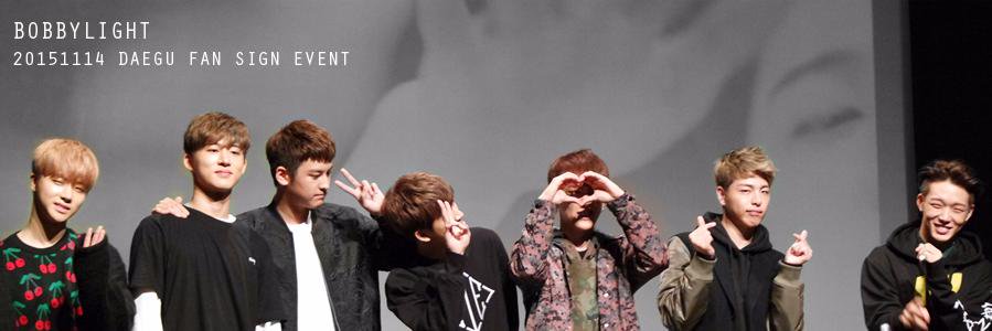 bobbylight_1221's profile banner image
