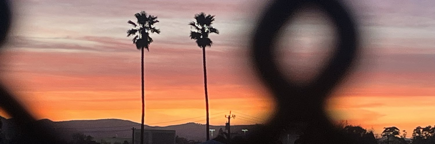 Eta_HB's profile banner image