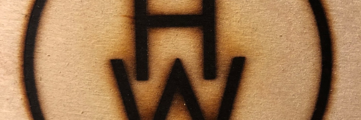 JasonNealHenley's profile banner image