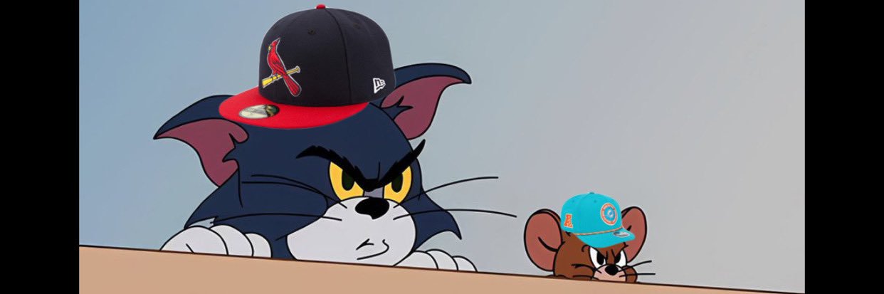 MikeLeite's profile banner image