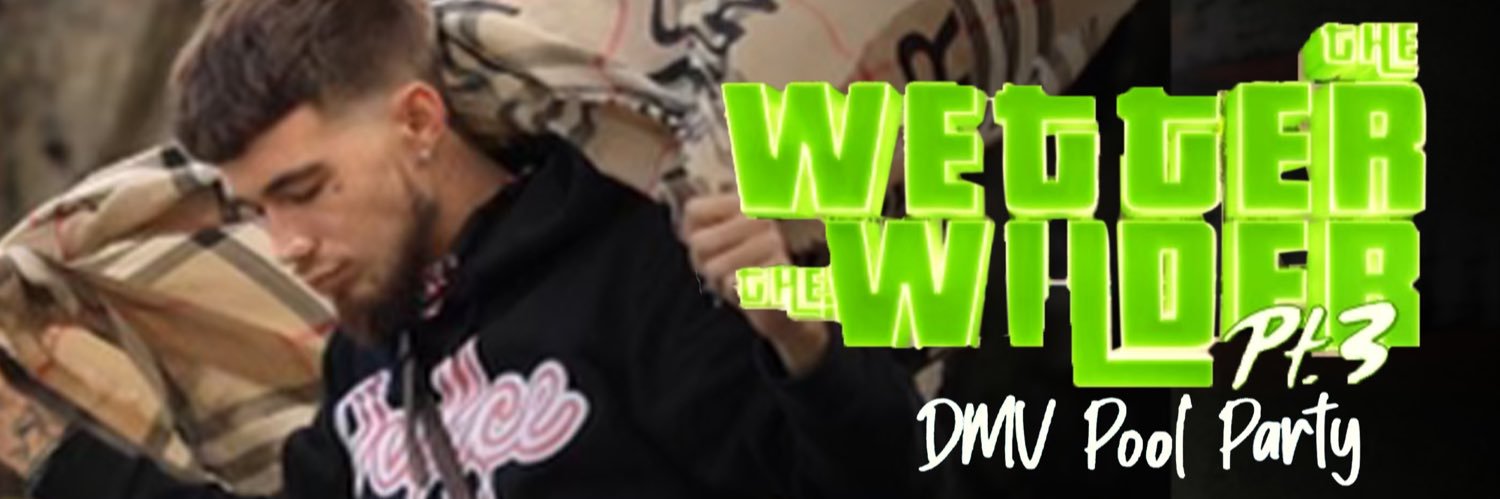 Flexless's profile banner image