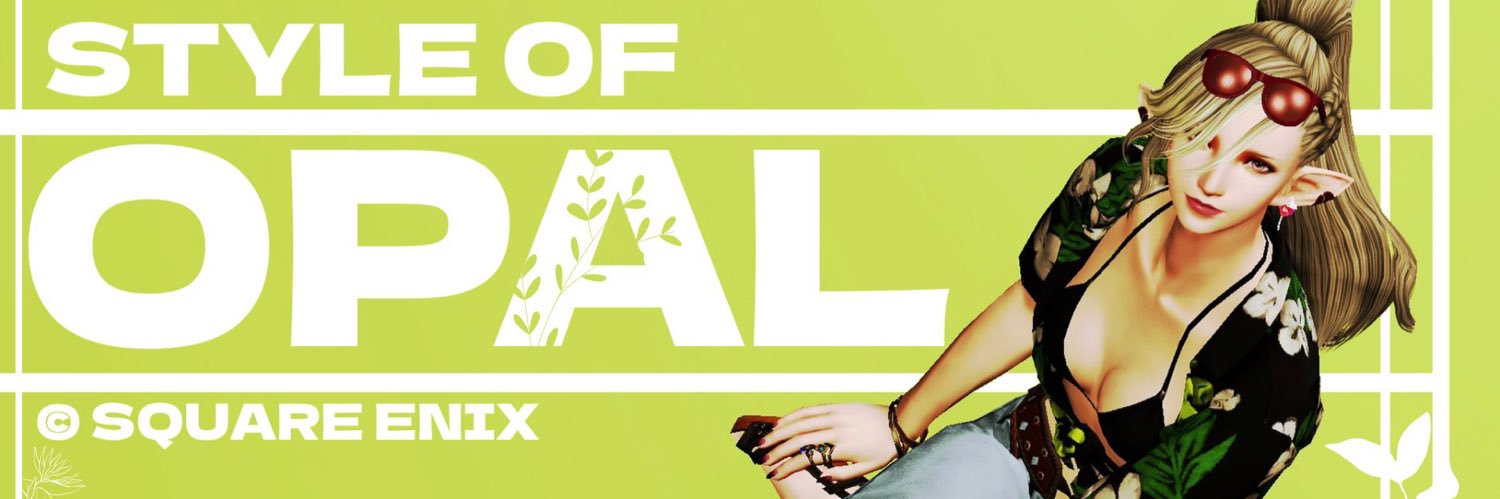 opal_q_ff14's profile banner image