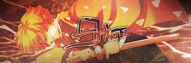 breag98's profile banner image