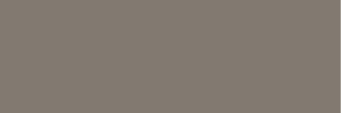 dthsvessel's profile banner image