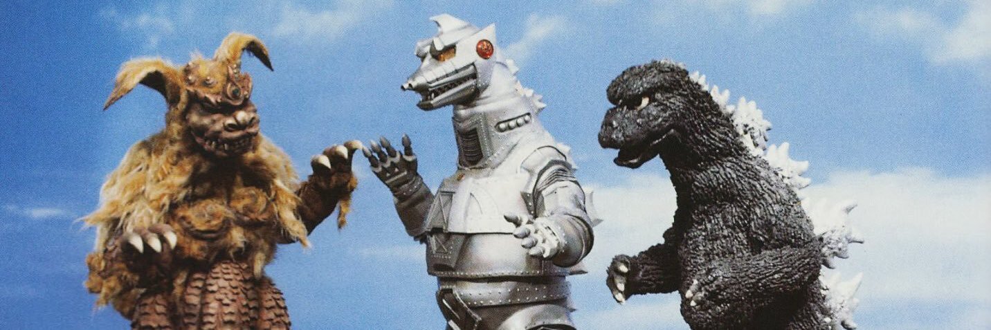 gmak0's profile banner image