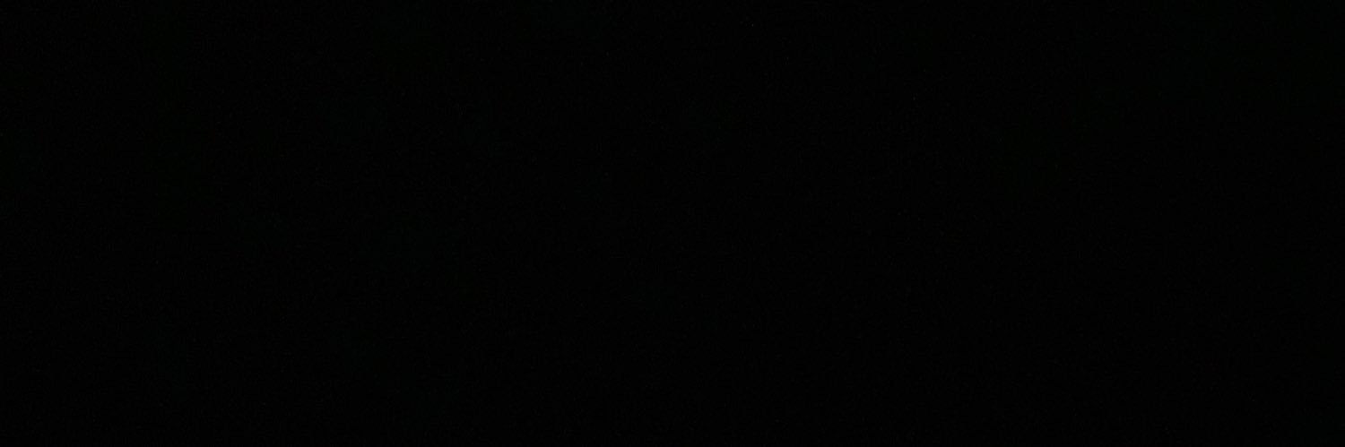 Sterling Archer banner