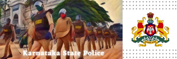 seemantsingh96 Profile Banner