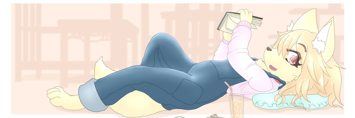 RHA5mm's profile banner image
