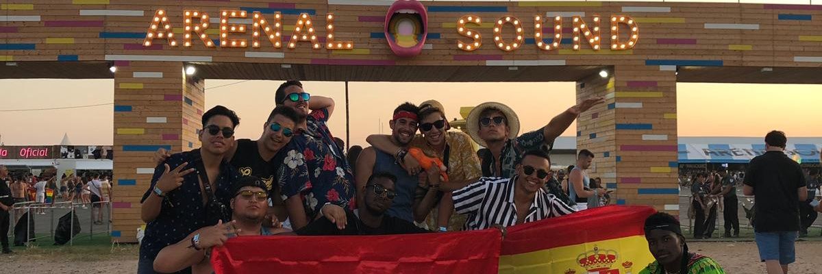 limonchelo_11's profile banner image
