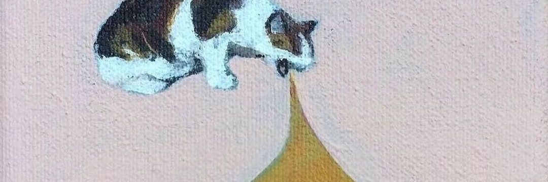 emcfadde77's profile banner image