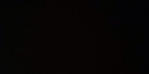 CruzMgmt's profile banner image