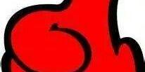 8431Yukio's profile banner image