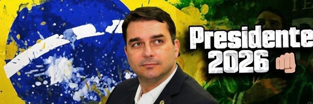 54_MBr's profile banner image